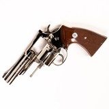 COLT TROOPER MARK III - 4 of 5