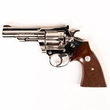 COLT TROOPER MARK III - 2 of 5