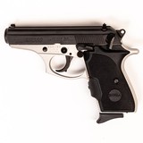 BERSA THUNDER 380 - 2 of 4