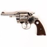 COLT Official Police - 2 of 4