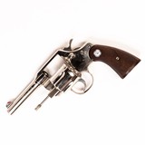 COLT Official Police - 4 of 4