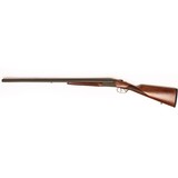 CZ CZ BOBWHITE G2 - 1 of 4