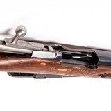 CHINESE STATE FACTORIES M53/TYPE 53 CARBINE - 4 of 4