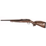 SAVAGE ARMS SAVAGE A22 - 2 of 4
