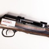 SAVAGE ARMS SAVAGE A22 - 4 of 4