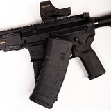 AERO PRECISION M4E1 - 3 of 5