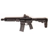 AERO PRECISION M4E1 - 1 of 5