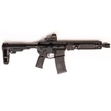 AERO PRECISION M4E1 - 2 of 5