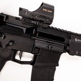 AERO PRECISION M4E1 - 4 of 5