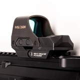 AERO PRECISION M4E1 - 5 of 5