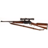 BROWNING BLR LIGHTWEIGHT &sbquo;&sbquo;8 - 1 of 1