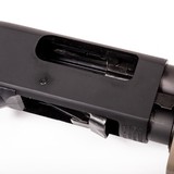 MOSSBERG 500 - 3 of 3