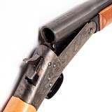 HARRINGTON & RICHARDSON TOPPER MODEL 88 - 4 of 4