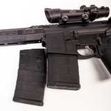 SPRINGFIELD ARMORY SAINT VICTOR - 4 of 6