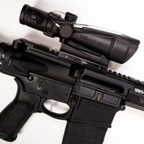 SPRINGFIELD ARMORY SAINT VICTOR - 5 of 6