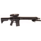 SPRINGFIELD ARMORY SAINT VICTOR - 3 of 6