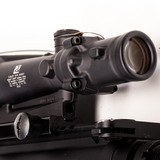 SPRINGFIELD ARMORY SAINT VICTOR - 6 of 6