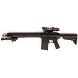 SPRINGFIELD ARMORY SAINT VICTOR - 1 of 6