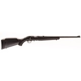 RUGER AMERICAN RIMFIRE - 3 of 5