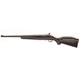 RUGER AMERICAN RIMFIRE - 2 of 5