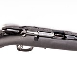 RUGER AMERICAN RIMFIRE - 5 of 5