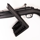 RUGER AMERICAN RIMFIRE - 4 of 5