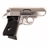 WALTHER PPK - 2 of 3