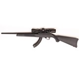 RUGER 10/22 CARBINE - 2 of 6