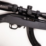 RUGER 10/22 CARBINE - 5 of 6