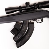 RUGER 10/22 CARBINE - 4 of 6