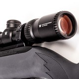 RUGER 10/22 CARBINE - 6 of 6