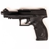 TAURUS TX22 - 1 of 3