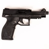 TAURUS TX22 - 2 of 3
