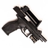 TAURUS TX22 - 3 of 3