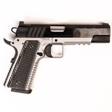 SPRINGFIELD ARMORY SPRINGFIELD ARMORY EMISSARY - 3 of 4