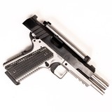 SPRINGFIELD ARMORY SPRINGFIELD ARMORY EMISSARY - 4 of 4