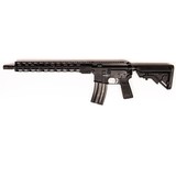 RADICAL FIREARMS RF-15 - 1 of 3