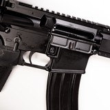 RADICAL FIREARMS RF-15 - 3 of 3