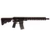 RADICAL FIREARMS RF-15 - 2 of 3