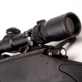 REMINGTON MODEL 700 - 5 of 5