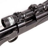 REMINGTON MODEL 700 - 4 of 5