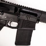 AERO PRECISION M5 - 4 of 4
