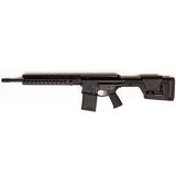 AERO PRECISION M5 - 1 of 4