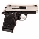 SIG SAUER P938 - 2 of 3