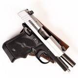 SIG SAUER P938 - 3 of 3