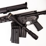 RUGER AR-556 - 3 of 4