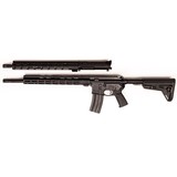 RUGER AR-556 - 1 of 4