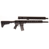 RUGER AR-556 - 2 of 4