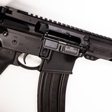 RUGER AR-556 - 4 of 4