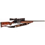 BROWNING BAR II SAFARI - 3 of 5